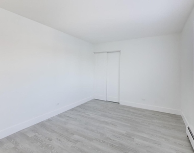 10360 Michael Todd Terrace - Photo Thumbnail 4