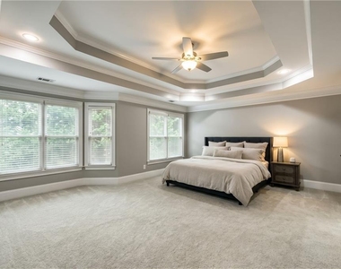 1543 Sever Creek Drive - Photo Thumbnail 19