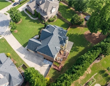 1543 Sever Creek Drive - Photo Thumbnail 25