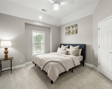 1543 Sever Creek Drive - Photo Thumbnail 17
