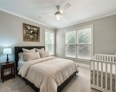 1543 Sever Creek Drive - Photo Thumbnail 22
