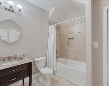 1543 Sever Creek Drive - Photo Thumbnail 18