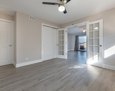 3175 W 115th Street - Photo Thumbnail 11