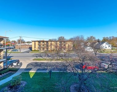 3175 W 115th Street - Photo Thumbnail 24