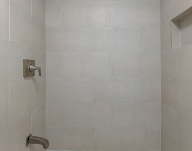 3175 W 115th Street - Photo Thumbnail 21