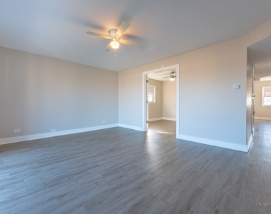 3175 W 115th Street - Photo Thumbnail 3