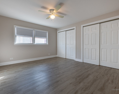 3175 W 115th Street - Photo Thumbnail 14