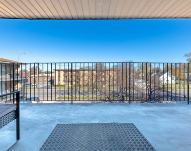 3175 W 115th Street - Photo Thumbnail 22