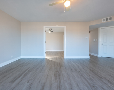 3175 W 115th Street - Photo Thumbnail 4