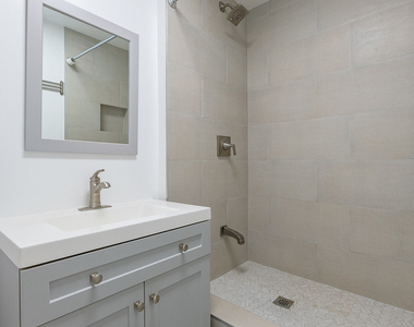 3175 W 115th Street - Photo Thumbnail 20