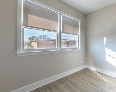 3175 W 115th Street - Photo Thumbnail 17