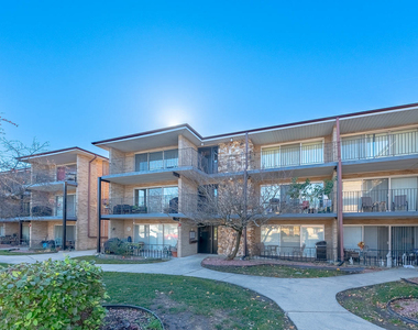 3175 W 115th Street - Photo Thumbnail 1
