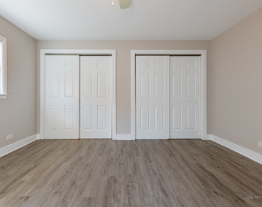 3175 W 115th Street - Photo Thumbnail 16