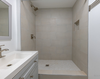 3175 W 115th Street - Photo Thumbnail 19