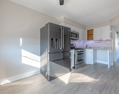 3175 W 115th Street - Photo Thumbnail 8