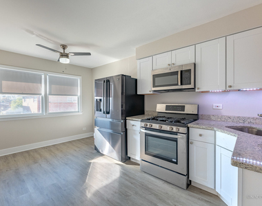 3175 W 115th Street - Photo Thumbnail 7