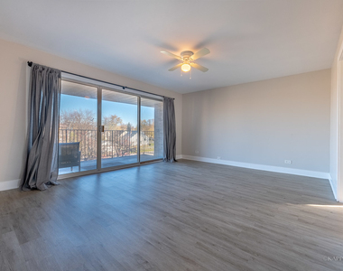 3175 W 115th Street - Photo Thumbnail 2