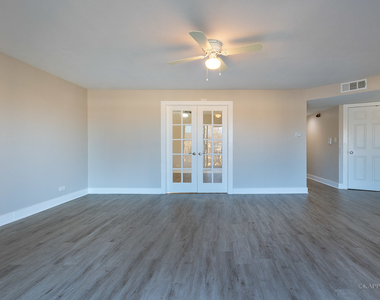 3175 W 115th Street - Photo Thumbnail 6