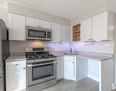 3175 W 115th Street - Photo Thumbnail 9