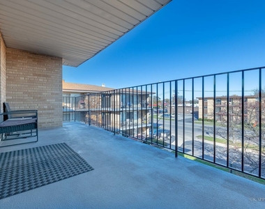 3175 W 115th Street - Photo Thumbnail 23