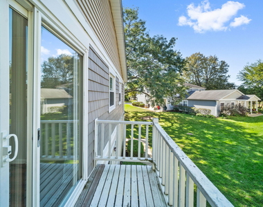 1323 Braver Court - Photo Thumbnail 17