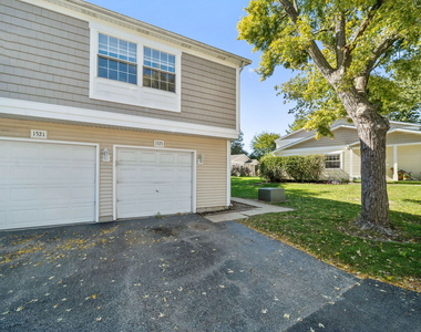 1323 Braver Court - Photo Thumbnail 19