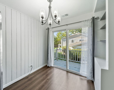 1323 Braver Court - Photo Thumbnail 3