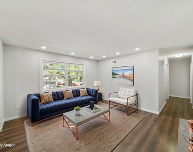 1323 Braver Court - Photo Thumbnail 1
