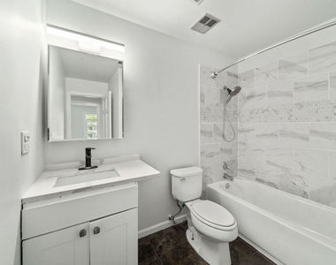 1323 Braver Court - Photo Thumbnail 15
