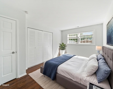 1323 Braver Court - Photo Thumbnail 8