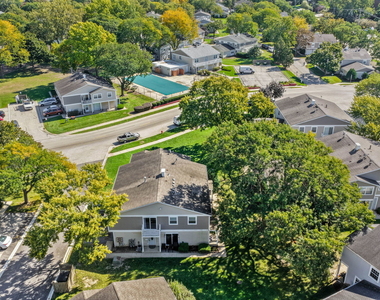 1323 Braver Court - Photo Thumbnail 21
