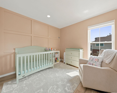 2112 S Crambourne Way - Photo Thumbnail 14