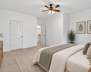 1063 Johnsons Grove - Photo Thumbnail 19