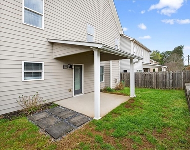 1063 Johnsons Grove - Photo Thumbnail 32