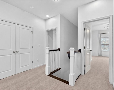 1063 Johnsons Grove - Photo Thumbnail 16