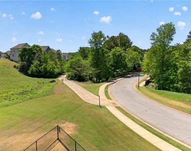 1063 Johnsons Grove - Photo Thumbnail 39