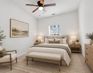 1063 Johnsons Grove - Photo Thumbnail 21