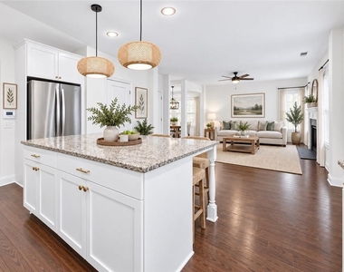 1063 Johnsons Grove - Photo Thumbnail 12