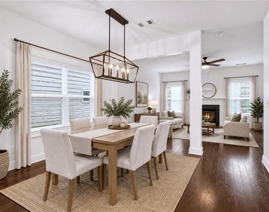 1063 Johnsons Grove - Photo Thumbnail 7