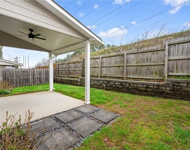 1063 Johnsons Grove - Photo Thumbnail 34