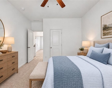 1063 Johnsons Grove - Photo Thumbnail 17