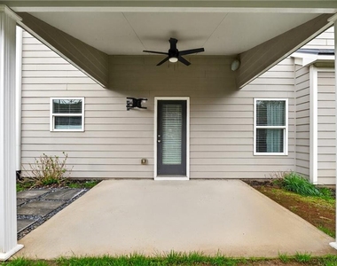 1063 Johnsons Grove - Photo Thumbnail 31