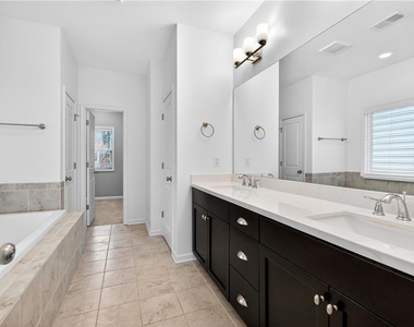 1063 Johnsons Grove - Photo Thumbnail 26