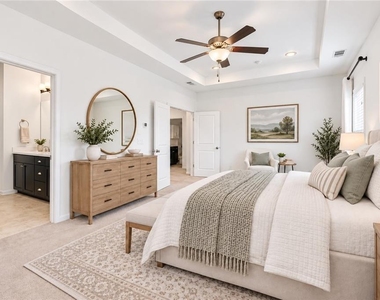 1063 Johnsons Grove - Photo Thumbnail 24