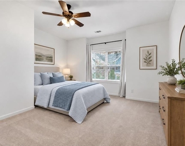 1063 Johnsons Grove - Photo Thumbnail 18