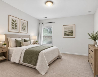 1063 Johnsons Grove - Photo Thumbnail 22