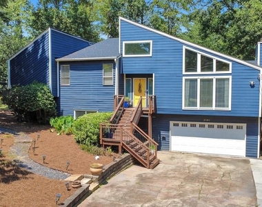 3701 Thornwood Way - Photo Thumbnail 33