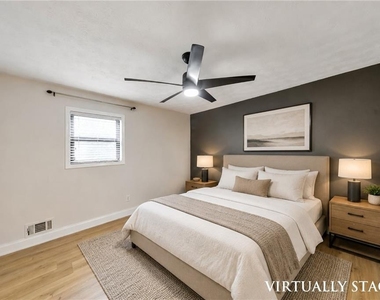 3701 Thornwood Way - Photo Thumbnail 41
