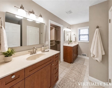 3701 Thornwood Way - Photo Thumbnail 31