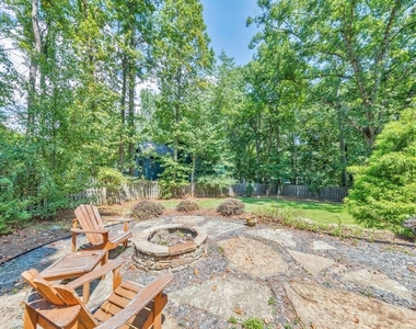 3701 Thornwood Way - Photo Thumbnail 1